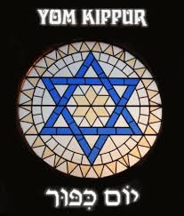 Yom-Kippur-image