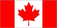 The Akiva School celebrates Canada with Canadapalooza