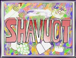 The Holiday of Shavuot! – For the Love of Cheese and All Other Things Dairy….