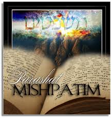 Parshat Mishpatim – The Truth about Lies