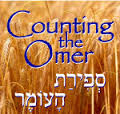 Parshat Emor – Counting the Omer