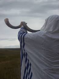 Parshat Behaalotcha – The Dual Sounds of the Shofar