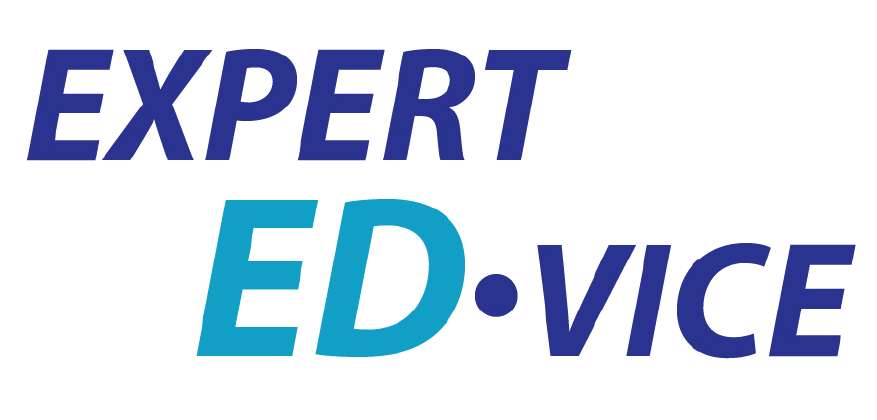 Expert ED-Vice – Choosing an elementary school.