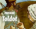 Parashat Toldot – Nurturing the individual