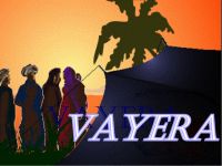 vayera