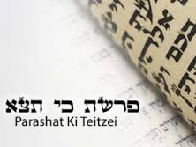 Parashat Ki Teitzei – Family Discussion Questions for the Shabbat table