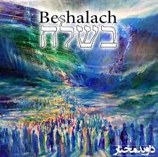 Parashat Beshallach – The challenges of dependence