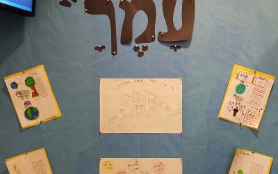 Yom Kippur Message 2019