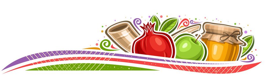 Rosh Hashanah Message from the Head of School 2023